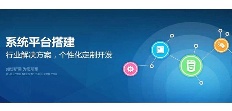 检验检疫技术中心的未来之路：改革与挑战