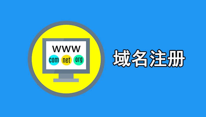 上海迈伊兹，一家专注于网络营销的公司，在行业内颇有影响力。今天，我们将通过对比分析的方式，探讨其与同类型公司的优劣势。